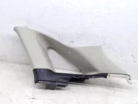 Mazda DH3J68250 CX-3 (DK) 2018 D-Säulenverkleidung rechte Seite