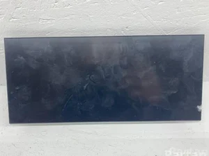 Audi 9840051480 A1 (8X1, 8XK) 2016 Système audio / vidéo / navigation