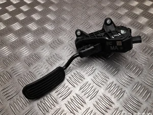 Toyota 78110-K0020 / 78110K0020 Yaris Cross XP210 2024 Pédale d'accélérateur