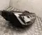 Audi 8W0 941 784 / 8W0941784 A4 Allroad (8WH, B9) 2016 Priekinis žibintas dešinė - Nuotrauka 3