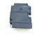 Porsche 971959655F, A2C96378513, 93098300, 93098300-01, 94646800, 130250513, 1715600858 / 971959655F, A2C96378513, 93098300, 9309830001, 94646800, 130250513, 1715600858 PANAMERA (971) 2017 Air bag control module - Image 2