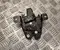 BMW 7 475 462 / 7475462 X5 (G05) 2021 Kofferraumdeckelschloss - Bild 1