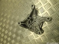 Audi 8W0399118R A5 Sportback (F5A) 2018 Support