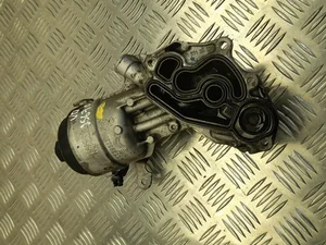 Peugeot 9823532380 3008 SUV 2021 Boîtier de filtre à huile