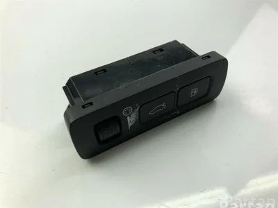 Volvo P31443874 V90 II 2017 Commutateur/ Bouton - Image 1