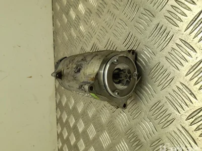 Subaru C48C7900028 Crosstrek/XV II 2022 Direction assistée pompe électrique - Image 1