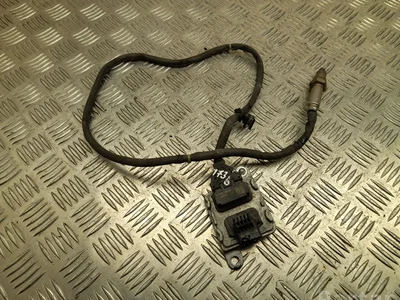 Renault 227907850R KANGOO III 2021 Sonde lambda - Image 1