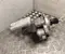 Tesla 1188672-00-B / 118867200B Model Y (5YJY) 2025 Brake Master Cylinder - Image 2