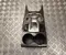 Alfa Romeo 1561514070, 156146536, 156146832 GIULIA (952_) 2021 Blende Mittelkonsole - Bild 1