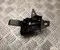 Toyota 52563-47030 / 5256347030 PRIUS (_W6_) 2024 Bracket for bumper Left Rear - Image 3