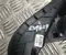 Hyundai 87651-GI1000 / 87651GI1000 Ioniq 5 NE 2025 Kita apdailos detalė - Nuotrauka 3