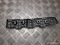 BYD SC2E2804311 Atto 3 2023 Bracket for bumper Left Rear