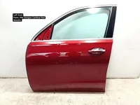 Mercedes-Benz A1679003613, A1677230000, A1675402045, A0997206301 GLS (X167) 2021 Porte Left Front