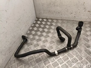 BMW 8844218 5 G60 2025 Kühlmittelleitung