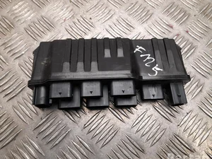 BMW 7952994 5 G60 2024 Stabilisateur de tension