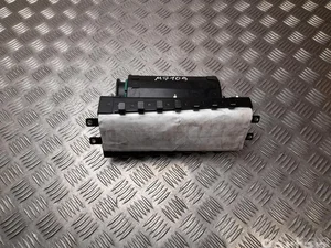 Hyundai 84530-1F500 / 845301F500 TUCSON (JM) 2008 Airbag pasajero