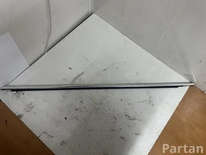 Volvo .31848055 / 31848055 V90 II 2018 Cover, window frame Front Left