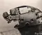 BMW 51118084656, 15857711 5 G60 2025 Bracket for bumper Right Front - Image 3
