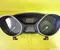 Ford BM5T-10849-BBD / BM5T10849BBD FOCUS III 2013 Tableau de bord - Image 1