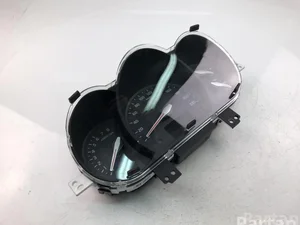 Kia 94023-1W810 / 940231W810 RIO III (UB) 2014 Tableau de bord