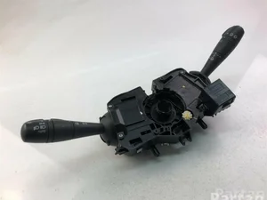 Renault 255675887R CAPTUR (J5_) 2016 Multi-switch colonne de direction