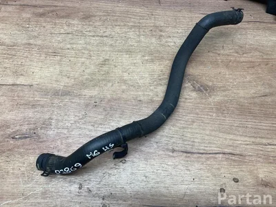 MG 10511841 MG HS (AS23) 2023 Radiator Hose - Image 1