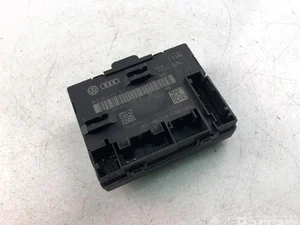 Audi 8X0959792B A1 Sportback (8XA, 8XF) 2014 Unité de commande pour porte