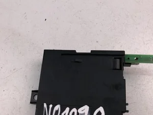 Volvo 31264189AA V50 (MW) 2007 valdymo blokas