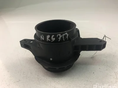 Ford 7M51-9A673-EH / 7M519A673EH FOCUS II (DA_, HCP) 2010 Débitmètre d'air - Image 1