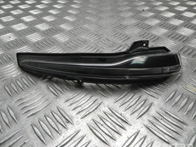 Mercedes-Benz A3170639 C-CLASS T-Model (S205) 2017 Clignotant - Image 1