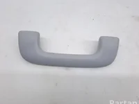 Hyundai i20 III (BC3, BI3) 2022 Poignée de toit