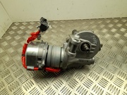 TOYOTA JG412-000020 / JG412000020 AURIS (_E18_) 2013 Motor  power steering