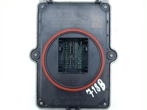 Jeep 68405589AF GRAND CHEROKEE V (WL) 2022 Lichtmodul