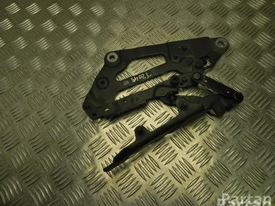 BMW 7046323 5 Gran Turismo (F07) 2010 Charnière - Image 1