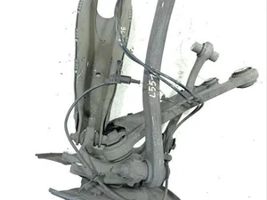 Mercedes-Benz SL (R231) 2013 Galinės pakabos komplektas (kelmas) dešinė pusė