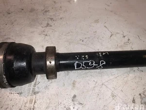 Volvo V70 II (SW) 2008 Arbre de transmission Right Front
