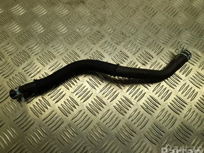 Ford USA LJ93-18D481-BB / LJ9318D481BB Mustang Mach-E 2022 Conduite de réfrigérant - Image 1