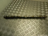 BMW 7576161 7 (F01, F02, F03, F04) 2012 Arbre à came