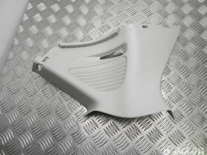 Ford AM51-R280C47-ADW, AM51-R280C47-BDW / AM51R280C47ADW, AM51R280C47BDW C-MAX II (DXA/CB7, DXA/CEU) 2011 Tapisserie voiture