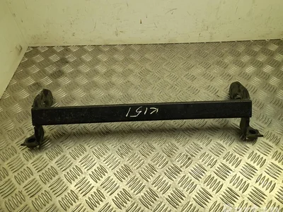 Polestar P8891853934 4 2025 Support moteur - Image 1