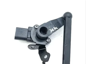 Porsche 9J1616571A, 226192-00, 206548-10, 226188-11 / 9J1616571A, 22619200, 20654810, 22618811 Taycan 2021 Steuergerät für Niveauregelung