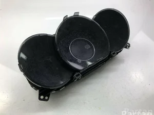 Kia 94033-A2030 / 94033A2030 CEE'D (JD) 2014 Tableau de bord