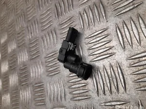 Volkswagen 5WA 201 733 / 5WA201733 PASSAT Variant (3G5) 2022 Régulateur de pression