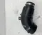Hyundai 28139P0400 Tucson (NX4) 2022 Intake Hose, air filter - Image 1