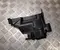 BMW 9 846 778 / 9846778 5 G60 2025 Kitos variklio skyriaus dalys - Paveiksliukas 1