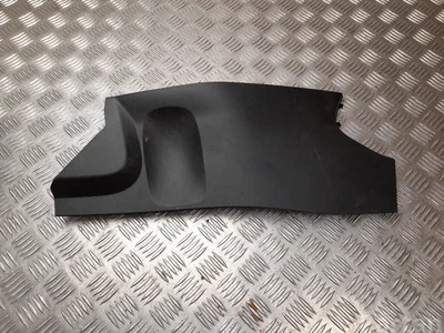 Renault 689219213R, A4206860200 KANGOO III 2021 Cadre - Image 1