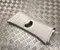 BMW 5 A0D A26 / 5A0DA26 X5 (G05) 2021 Tapisserie voiture right side - Image 1