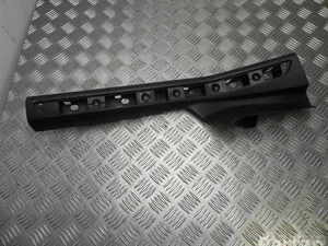 BMW 5147 9114130 / 51479114130 7 (F01, F02, F03, F04) 2010 Moldeo