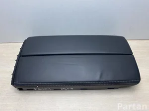 Peugeot 9810060277 ; 9810631877 / 9810060277, 9810631877 508 II 2019 Podłokietnik 