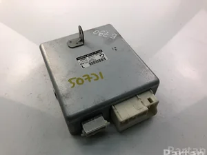 Toyota 89650-47260 / 8965047260 PRIUS (_W3_) 2010 Unité de contrôle de la direction assistée